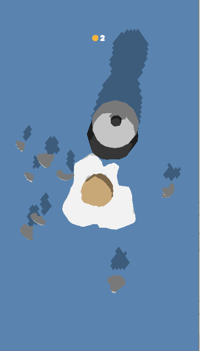 Ϸ