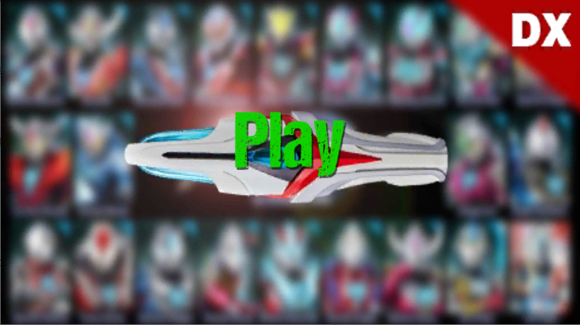 DXӢ۸ưϷ