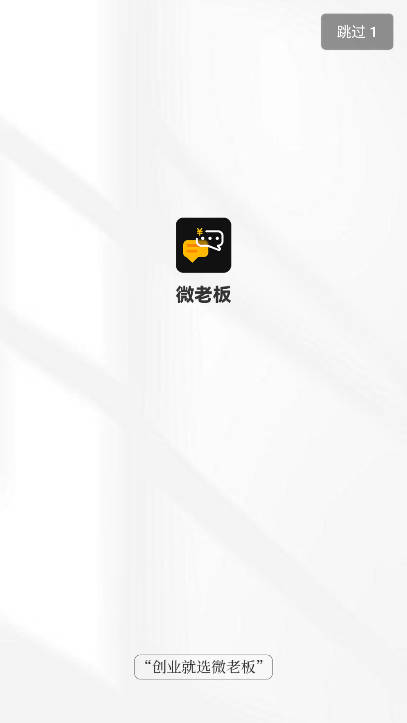 ΢ϰappѰ