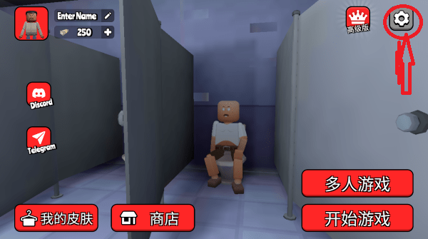 ɳϷý