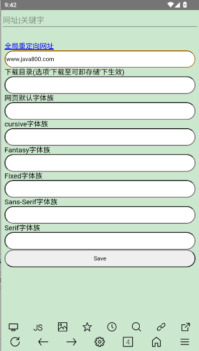 ΢°汾