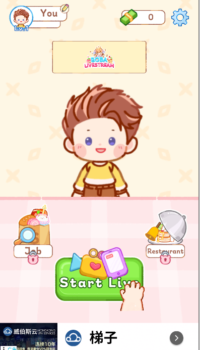 ̲°汾ذװ