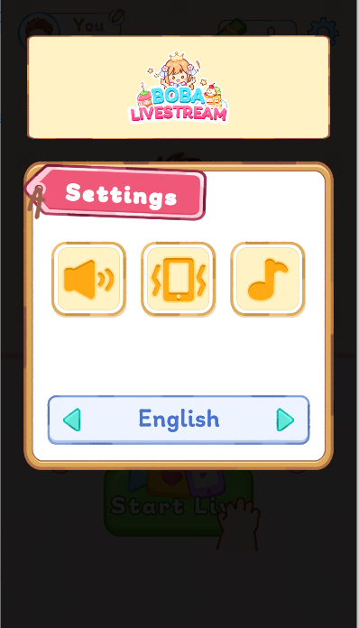 ̲°汾ذװ