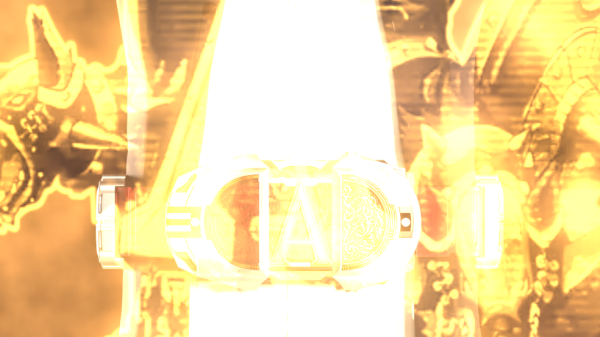 ʿģ°汾2025