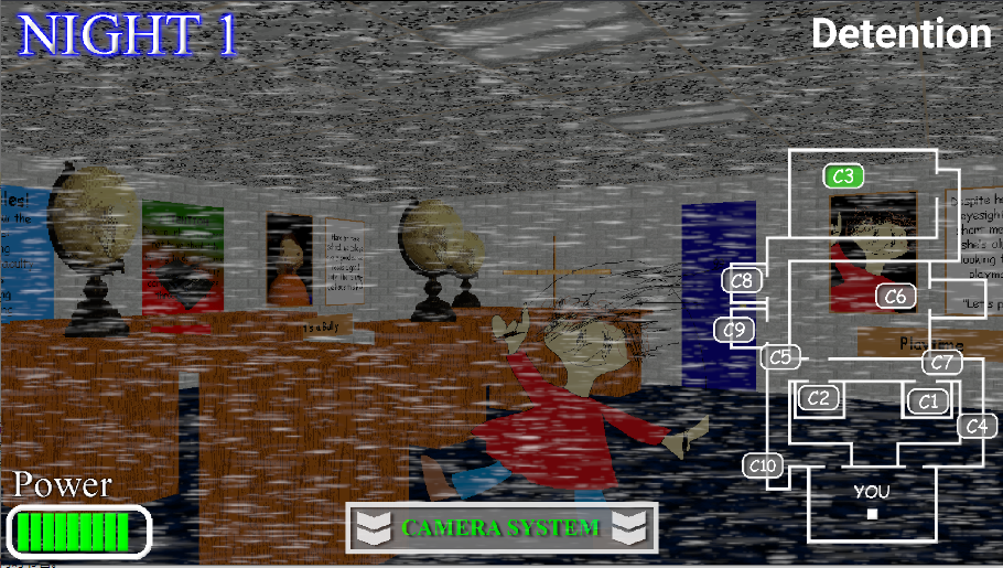 ͵ʦҹư
