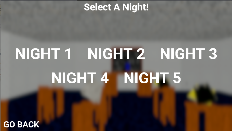 ͵ʦҹư