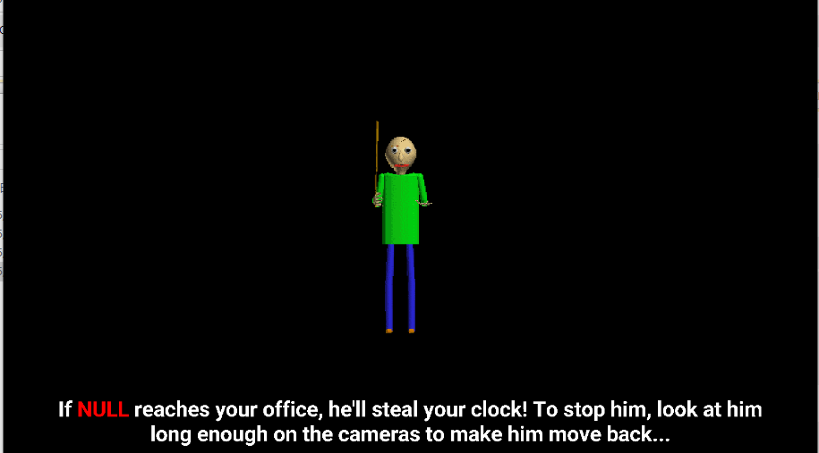 ͵ʦҹư