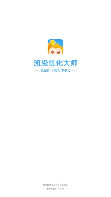 ༶Żʦֻ()