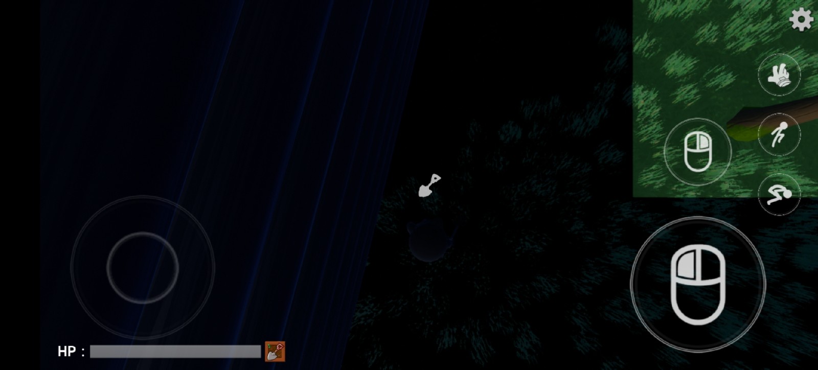 ֲսʬ3Dںϰֻ(PVZBlend3D)