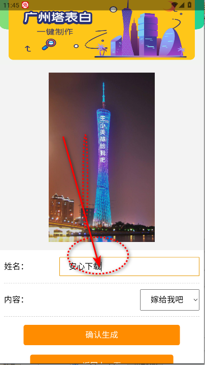 Ƶ2025