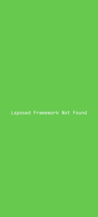 lspģ鹤ֻ