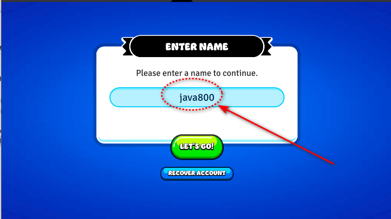 ߶ý