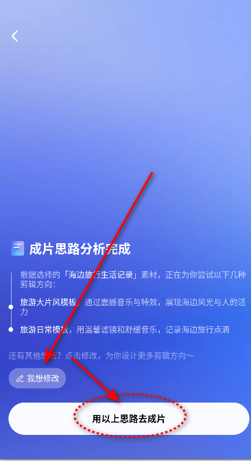Сӳapp°Ѱ2025ٷ