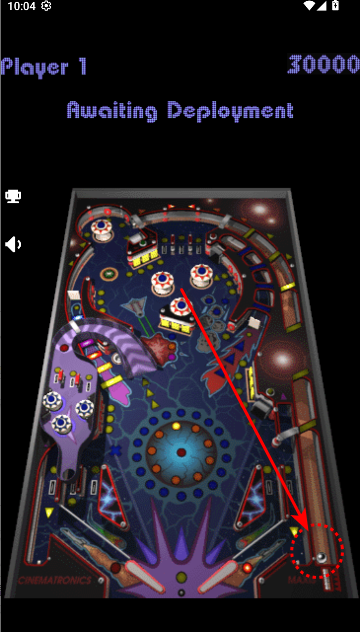 άpcֲذװֻ(Space Cadet)