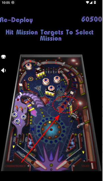 άpcֲذװֻ(Space Cadet)