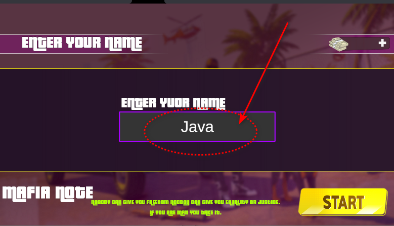 лս3D޳Ʊ
