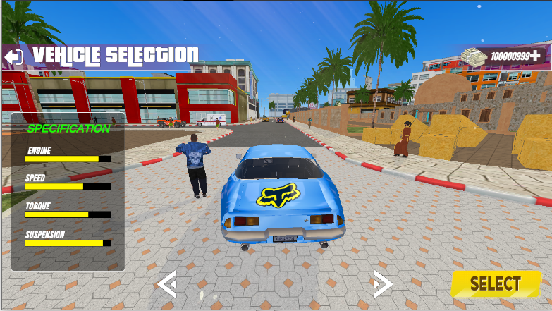 лս3D޳Ʊ