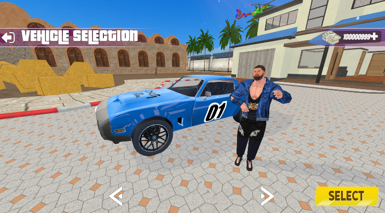 лս3D޳Ʊ