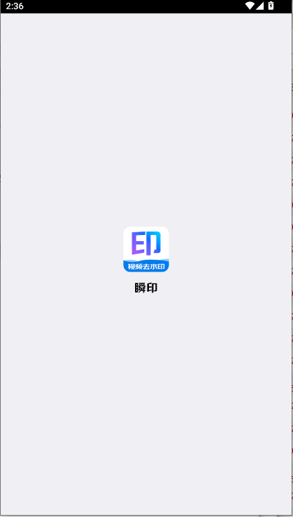 ˲ӡƵ