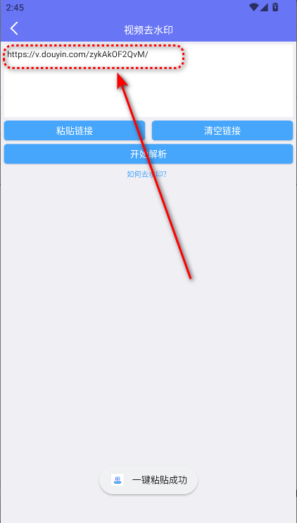 ˲ӡƵ