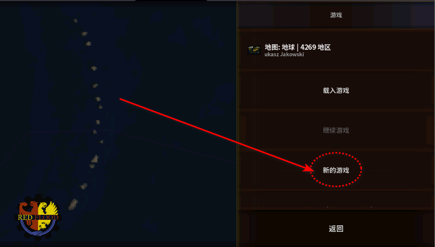 ʷʱ2ೱưϷ