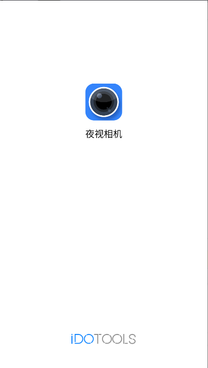 ҹֻذװ°2025