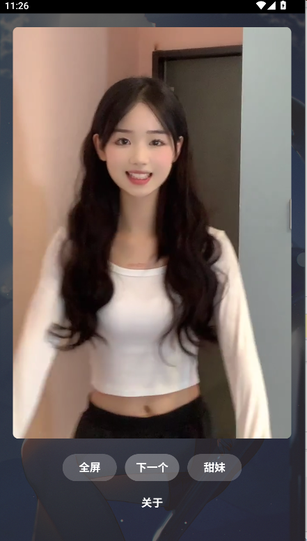 ɫС