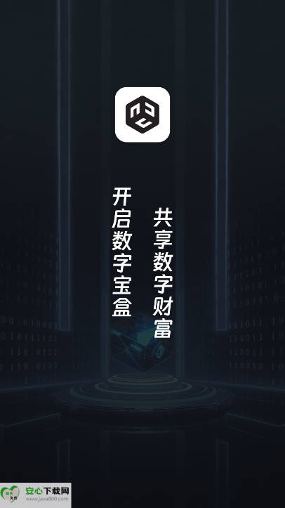 ֱapp°