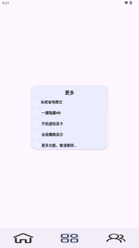 Kbattery-Sٷ氲׿