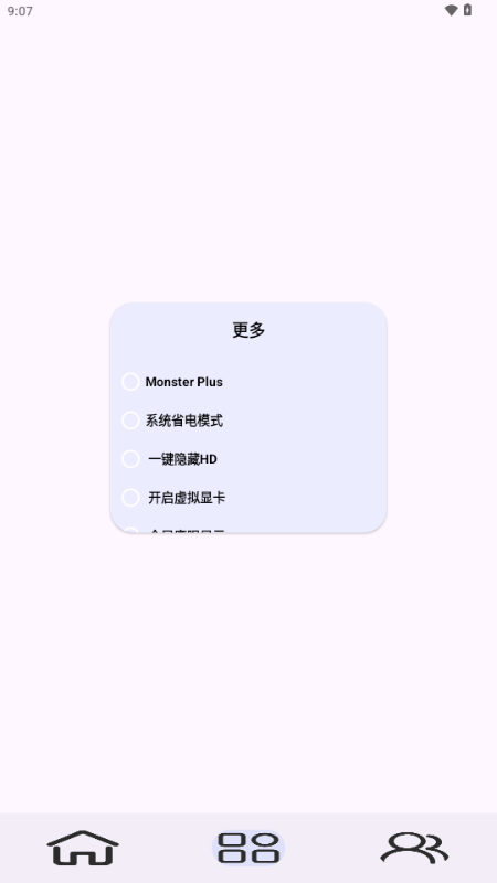 Kbattery-Sٷ氲׿