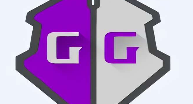 GGboxpro޸Ѱ
