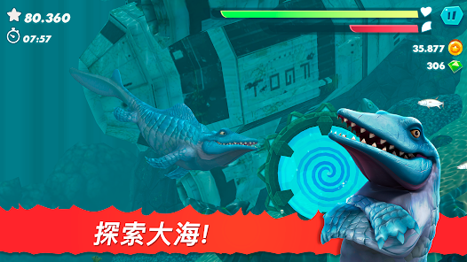 °汾2025