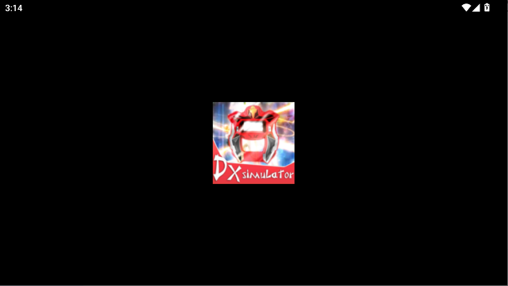 DXݵ