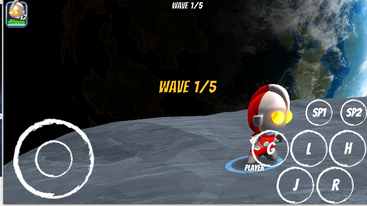 Ҷ3ʯʹò