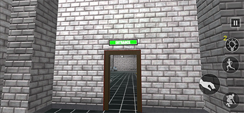 ֲ
