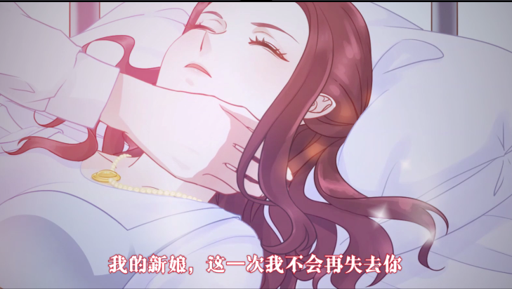ҹذװ°汾v1.0.2 ׿İͼ1