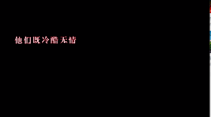 ҹذװ°汾v1.0.2 ׿İͼ0