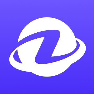 ڻ̳APP
