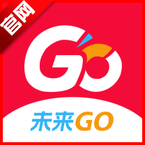δGOֻ