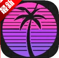 eden模拟器2025最新版本