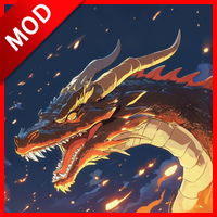 冲锋小队无限金币免广告版