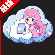 ̼Դ