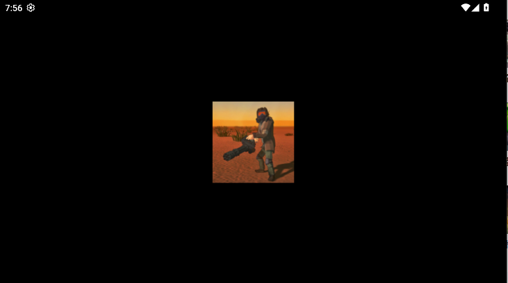 ĵ (ܲ˵)°汾v1.0.6.106 ׿ͼ0
