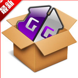 GGboxpro޸Ѱ
