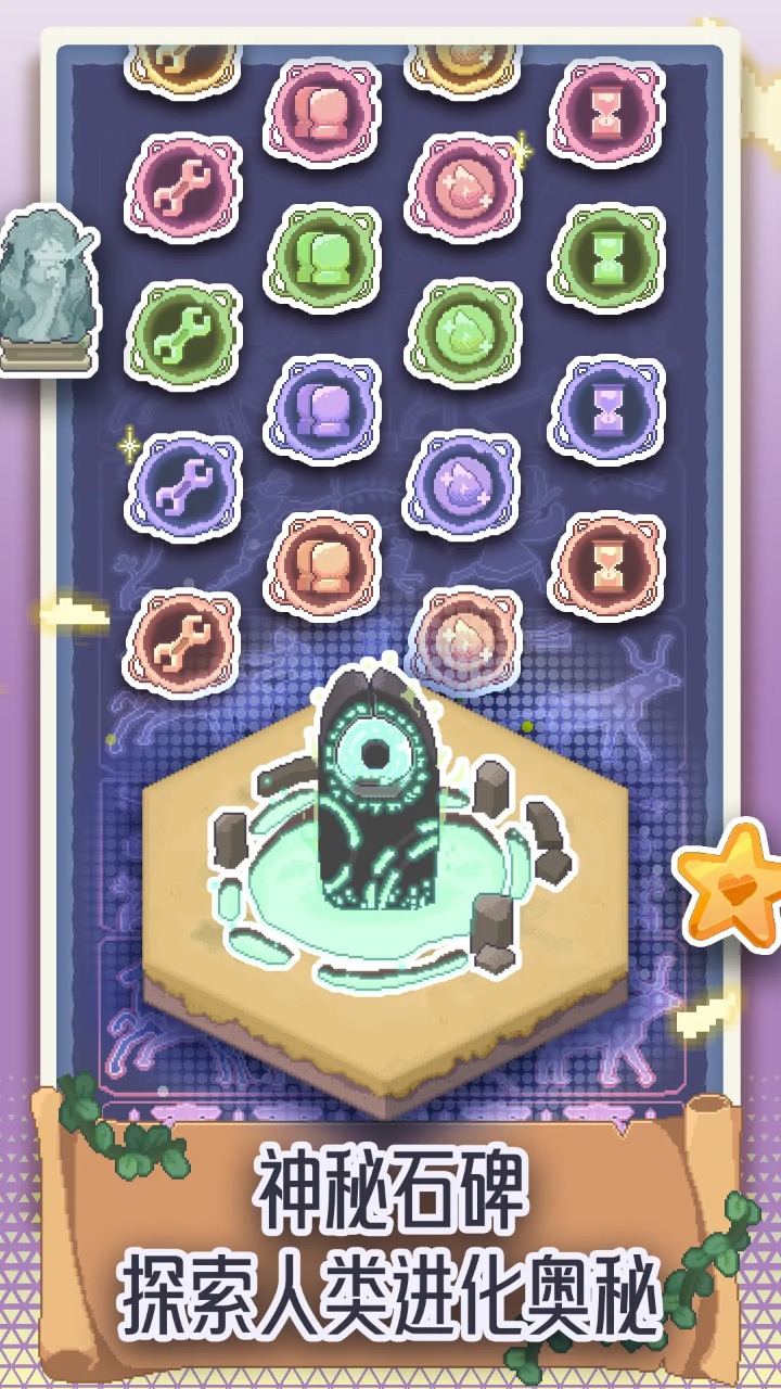 ڴ°ͼ2