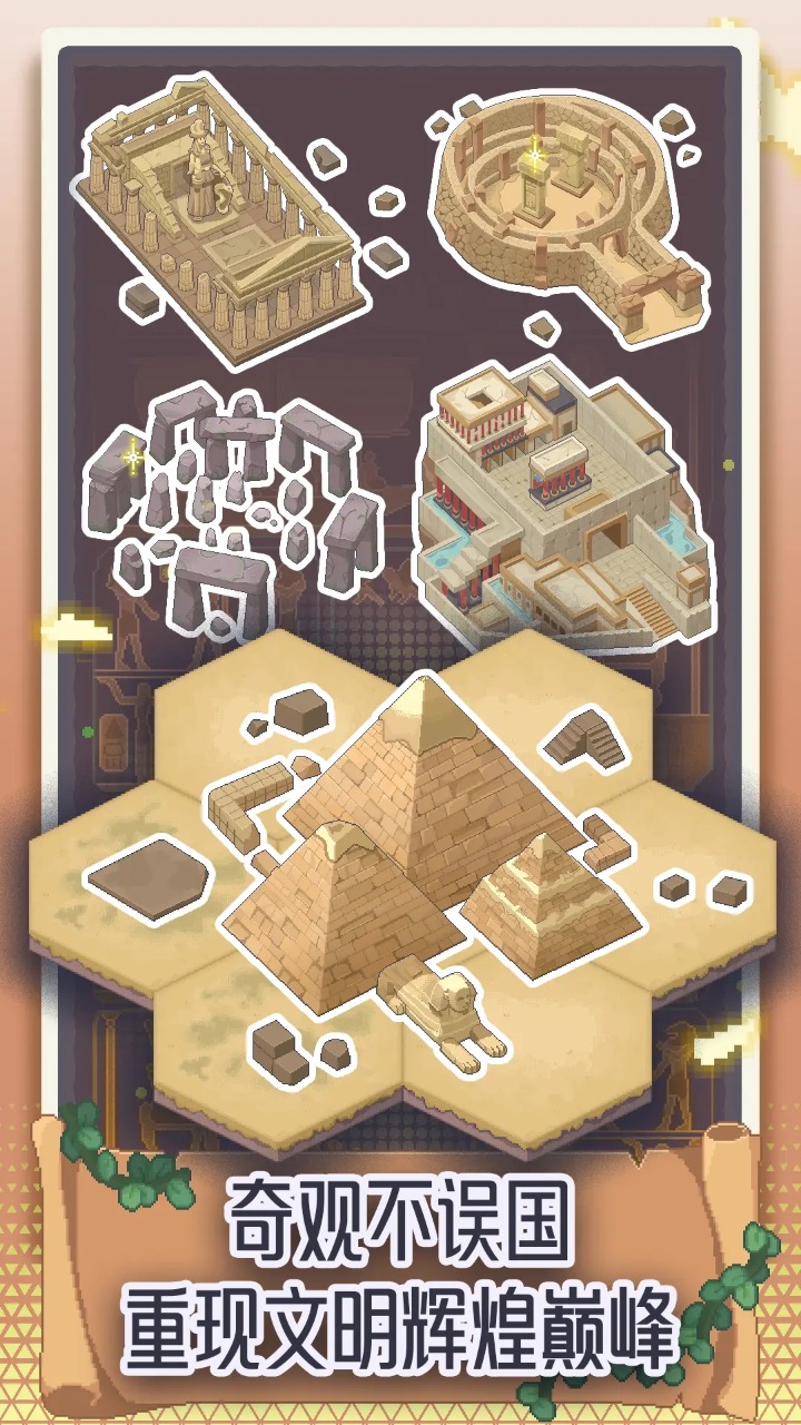 ڴ°ͼ4