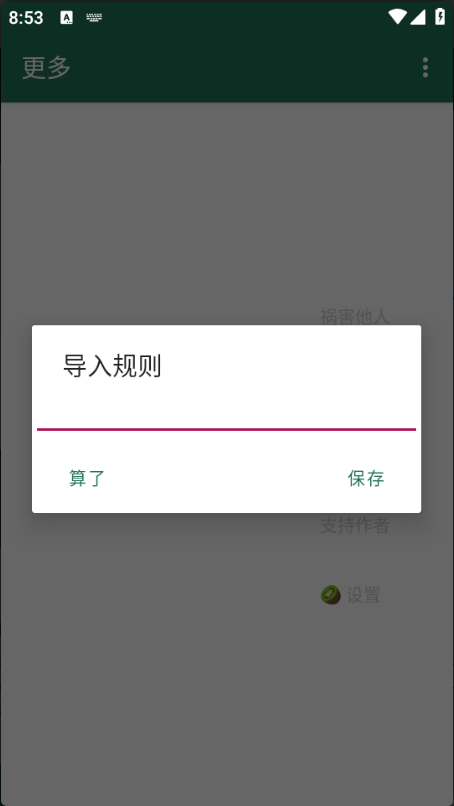 ͼ0