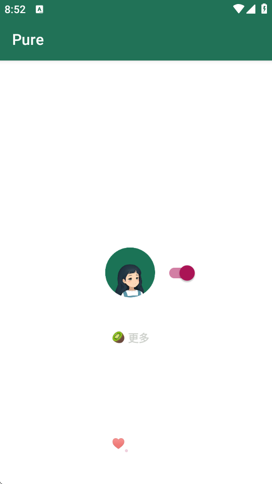 ͼ1