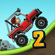 ɽ2ʰVIPڹ(Hill Climb Racing 2)v1.65.1 ׿İ