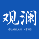 APP°汾2025ٷ